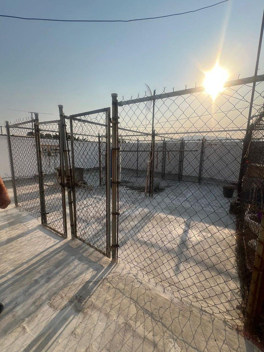 Apartamento em Nueva Primavera, Zapopan, foto 5 de 18