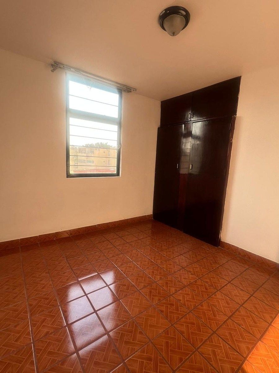 Apartamento em Nueva Primavera, Zapopan, foto 8 de 18