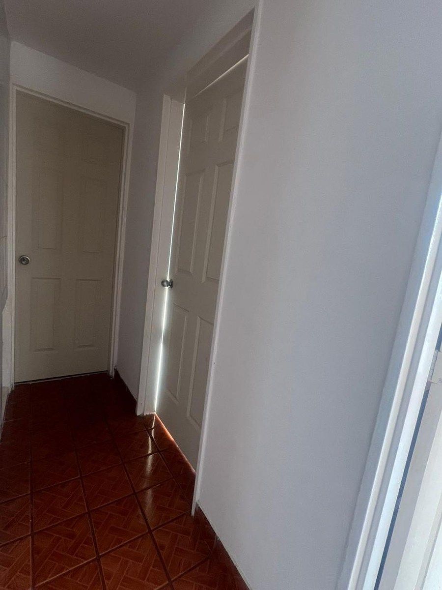 Apartamento em Nueva Primavera, Zapopan, foto 9 de 18