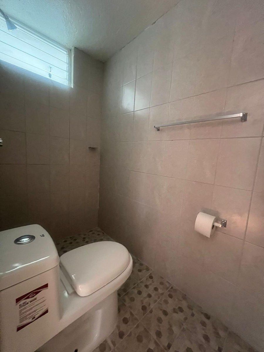 Apartamento em Nueva Primavera, Zapopan, foto 11 de 18