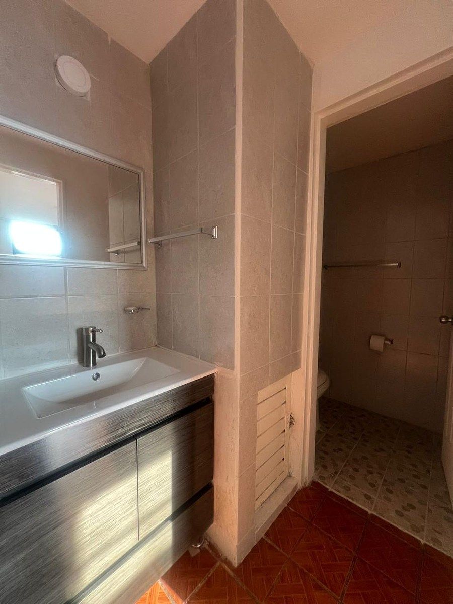 Apartamento em Nueva Primavera, Zapopan, foto 12 de 18