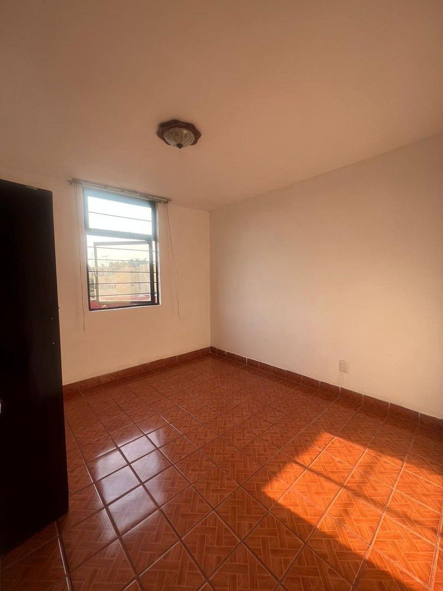 Apartamento em Nueva Primavera, Zapopan, foto 13 de 18