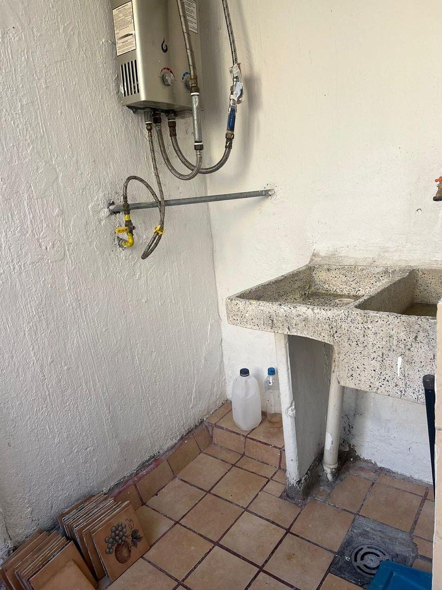 Apartamento em Nueva Primavera, Zapopan, foto 14 de 18