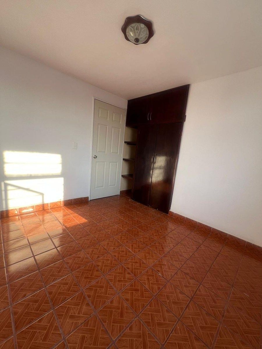 Apartamento em Nueva Primavera, Zapopan, foto 15 de 18