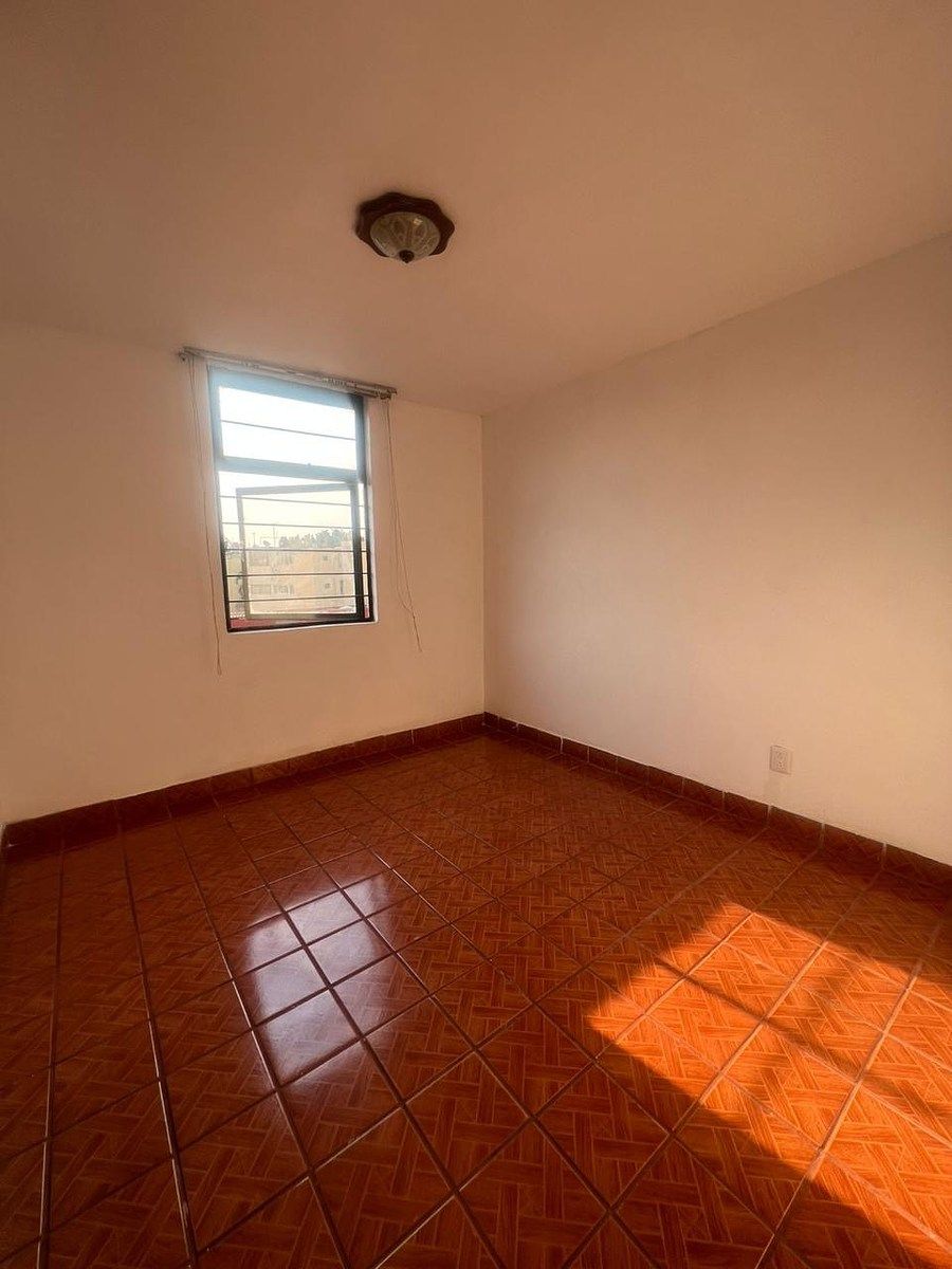 Apartamento em Nueva Primavera, Zapopan, foto 16 de 18