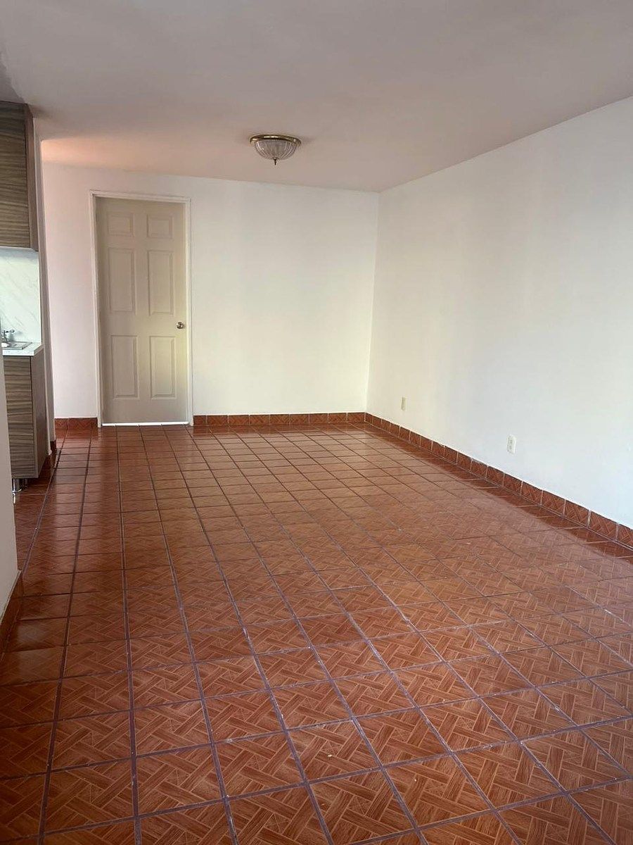 Apartamento em Nueva Primavera, Zapopan, foto 17 de 18
