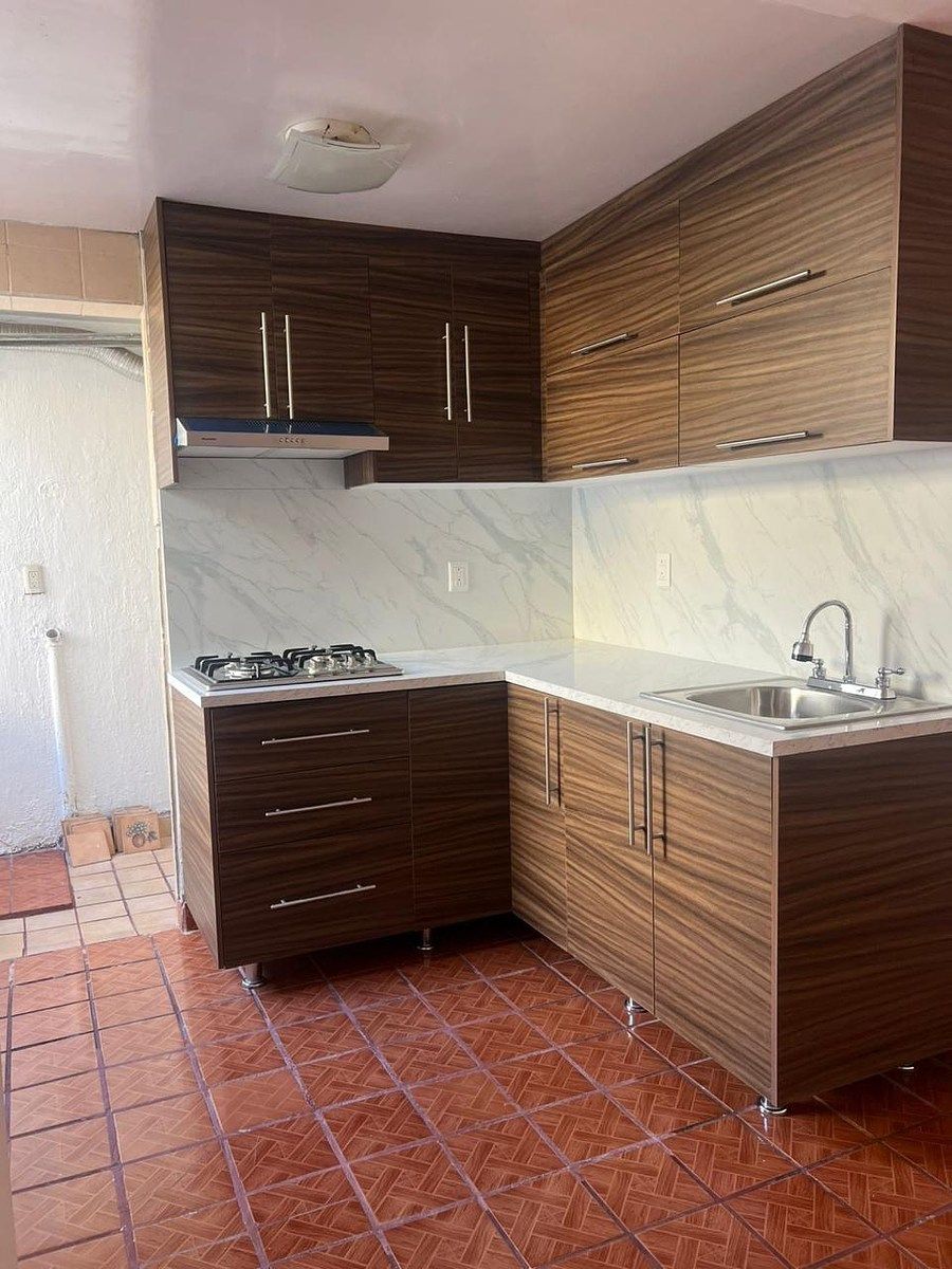Departamento à Venda em Nova Primavera, foto 1 de 18