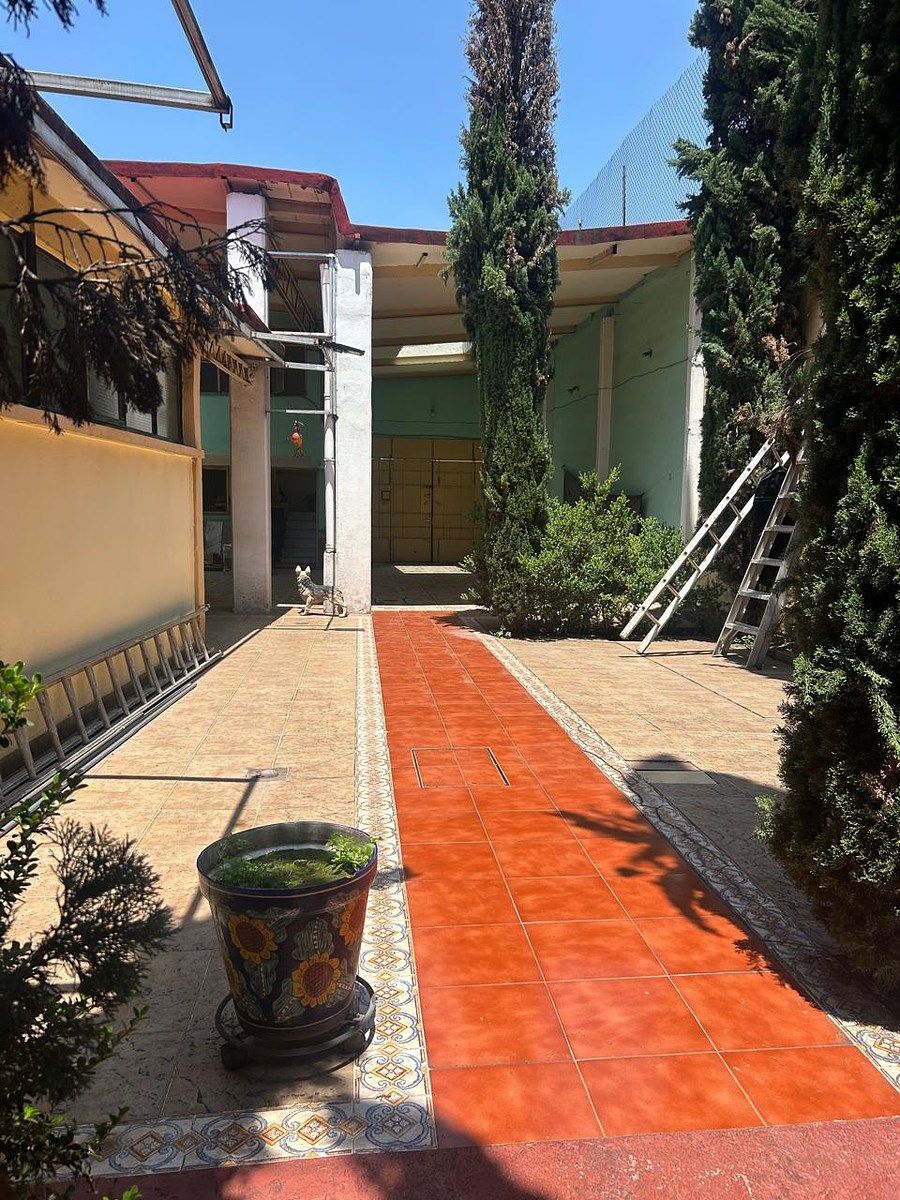 House in Tepalcates, Iztapalapa, photo 4 of 18