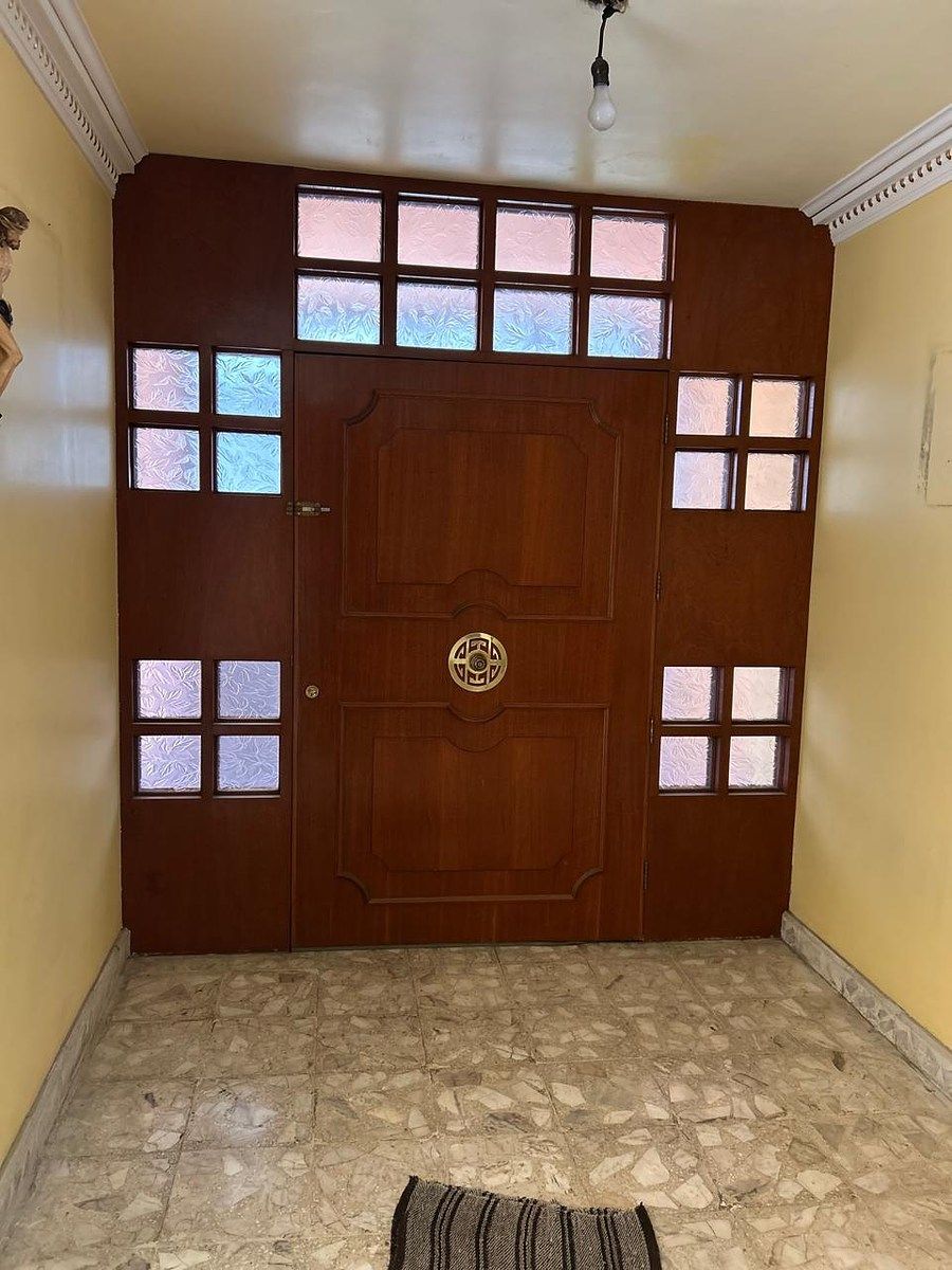 House in Tepalcates, Iztapalapa, photo 8 of 18