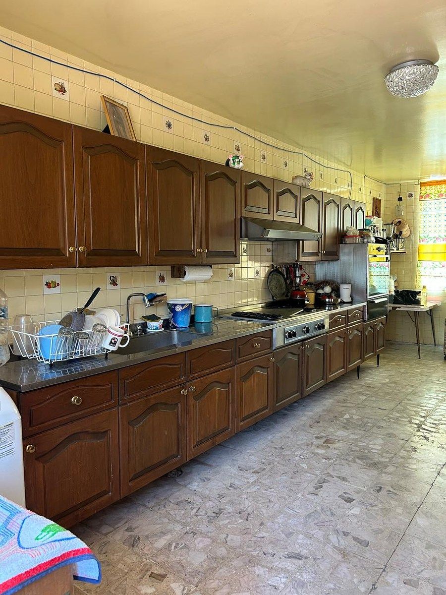 House in Tepalcates, Iztapalapa, photo 10 of 18