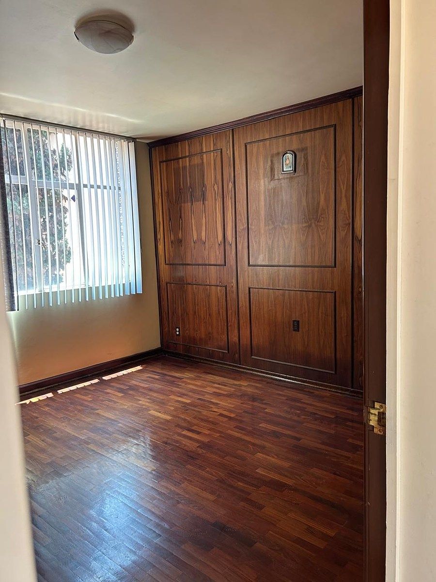 House in Tepalcates, Iztapalapa, photo 11 of 18