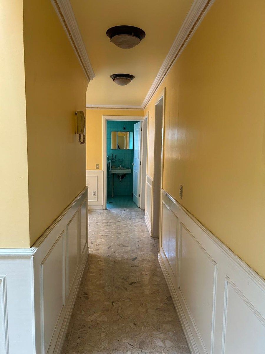 House in Tepalcates, Iztapalapa, photo 12 of 18