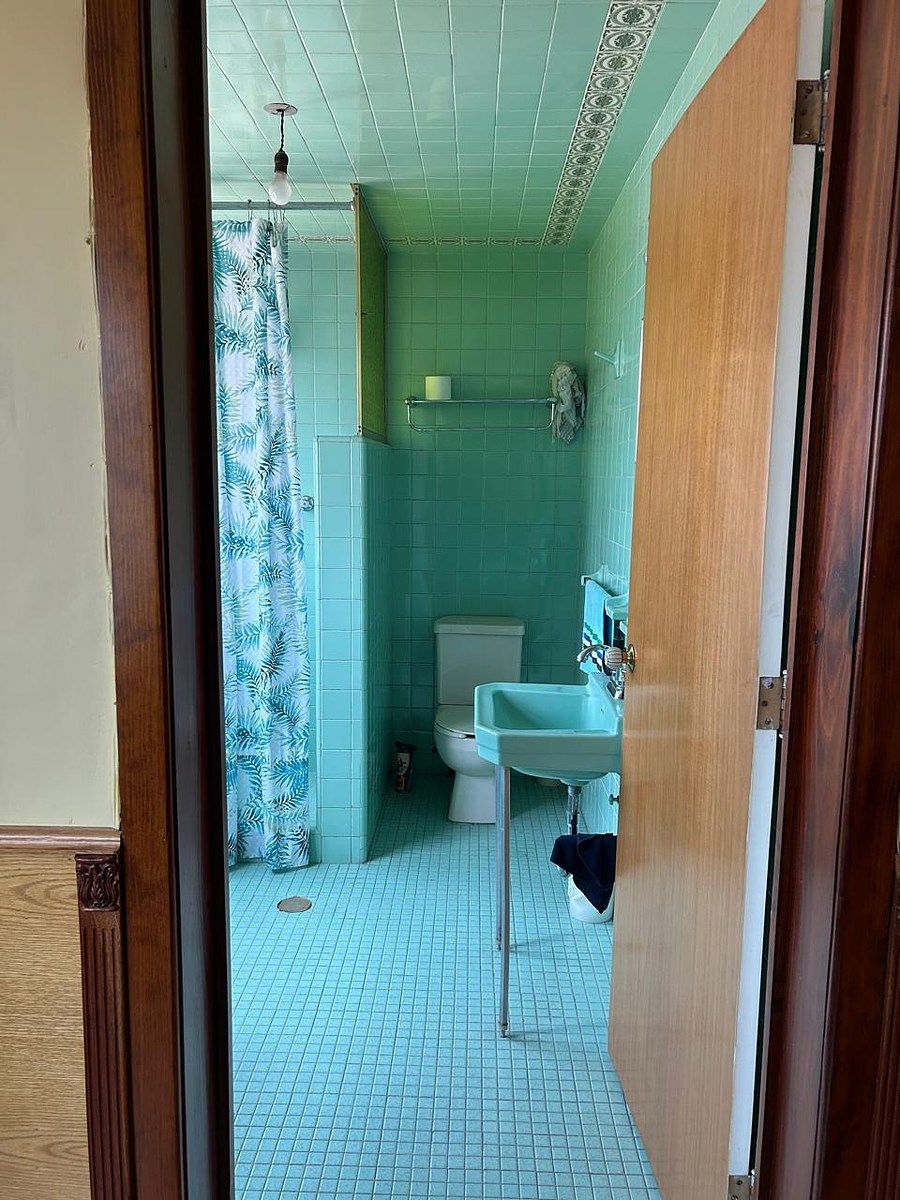 House in Tepalcates, Iztapalapa, photo 13 of 18
