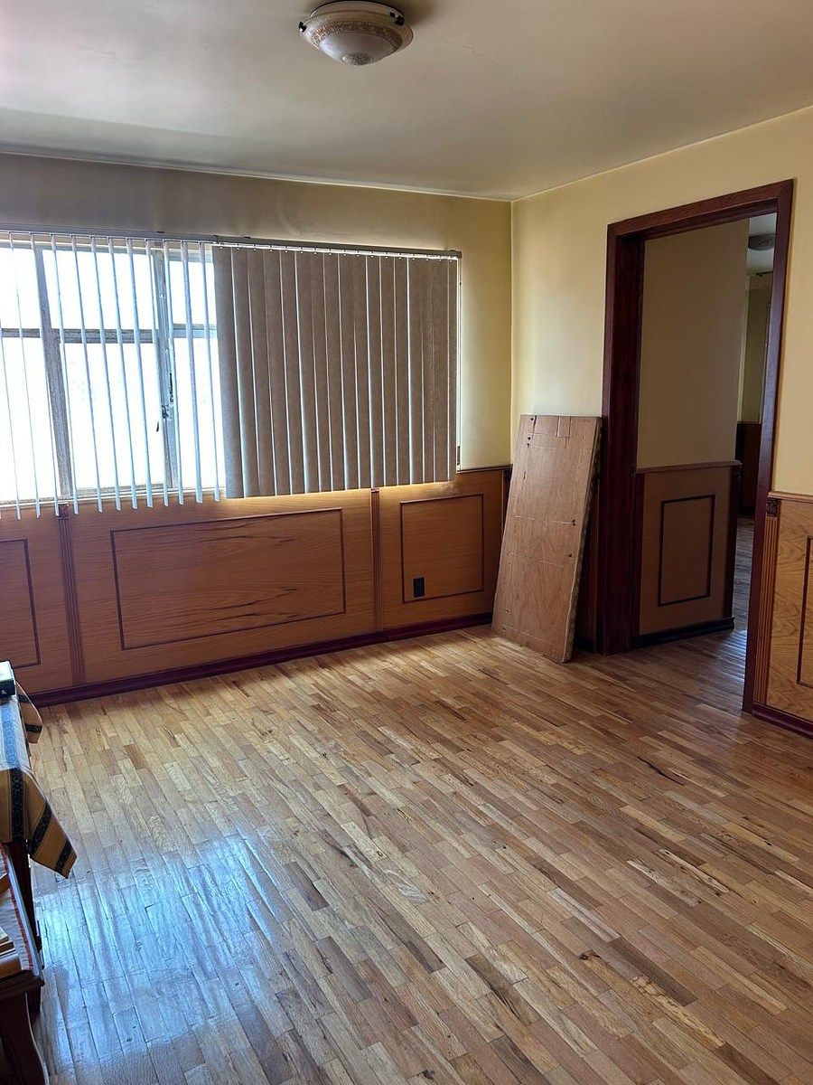 House in Tepalcates, Iztapalapa, photo 14 of 18