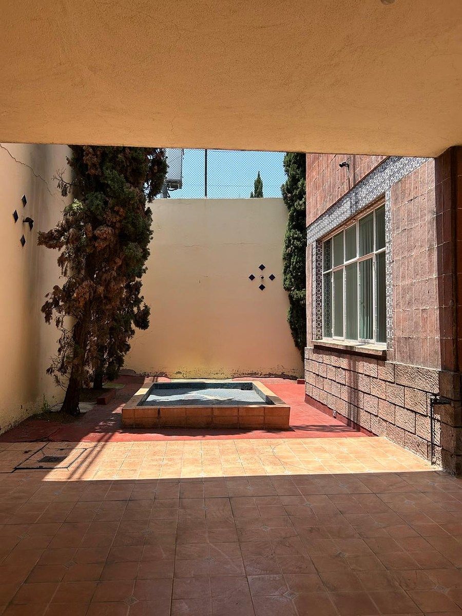 House in Tepalcates, Iztapalapa, photo 7 of 18