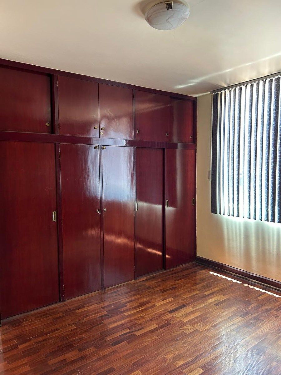House in Tepalcates, Iztapalapa, photo 16 of 18