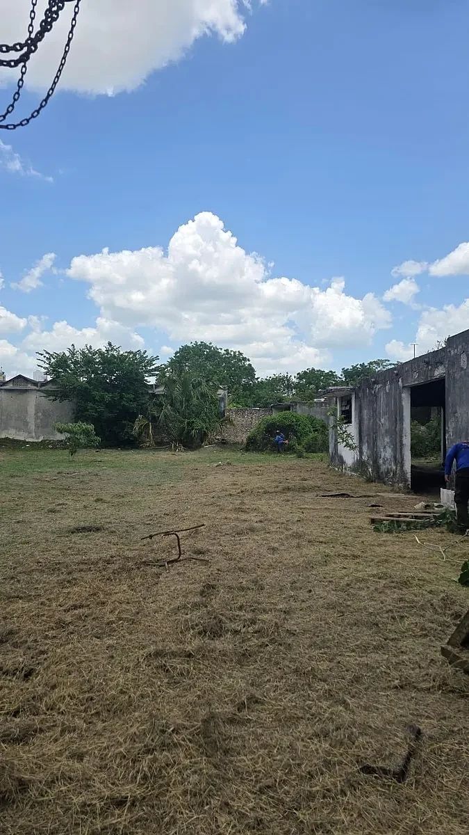 Lot in Mérida Centro, Mérida, photo 6 of 19