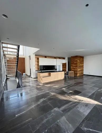 Casa en Puerta de Hierro, Zapopan, foto 4 de 7