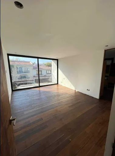 Casa en Puerta de Hierro, Zapopan, foto 5 de 7
