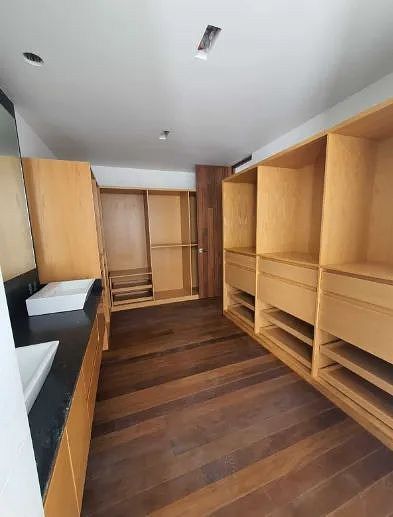 Casa en Puerta de Hierro, Zapopan, foto 6 de 7