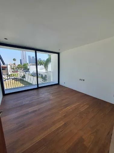 Casa en Puerta de Hierro, Zapopan, foto 7 de 7