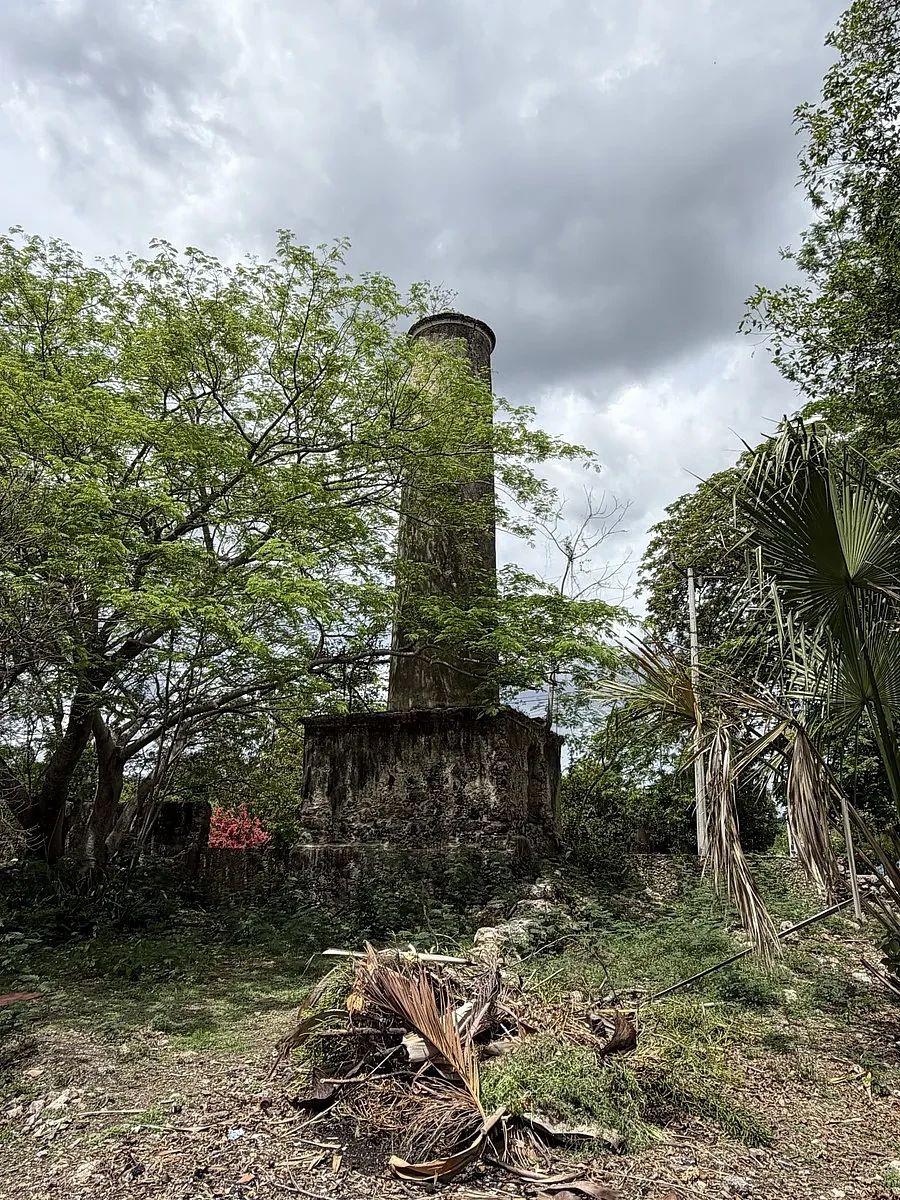 Fazenda em Petectunich, Acanceh, foto 15 de 35