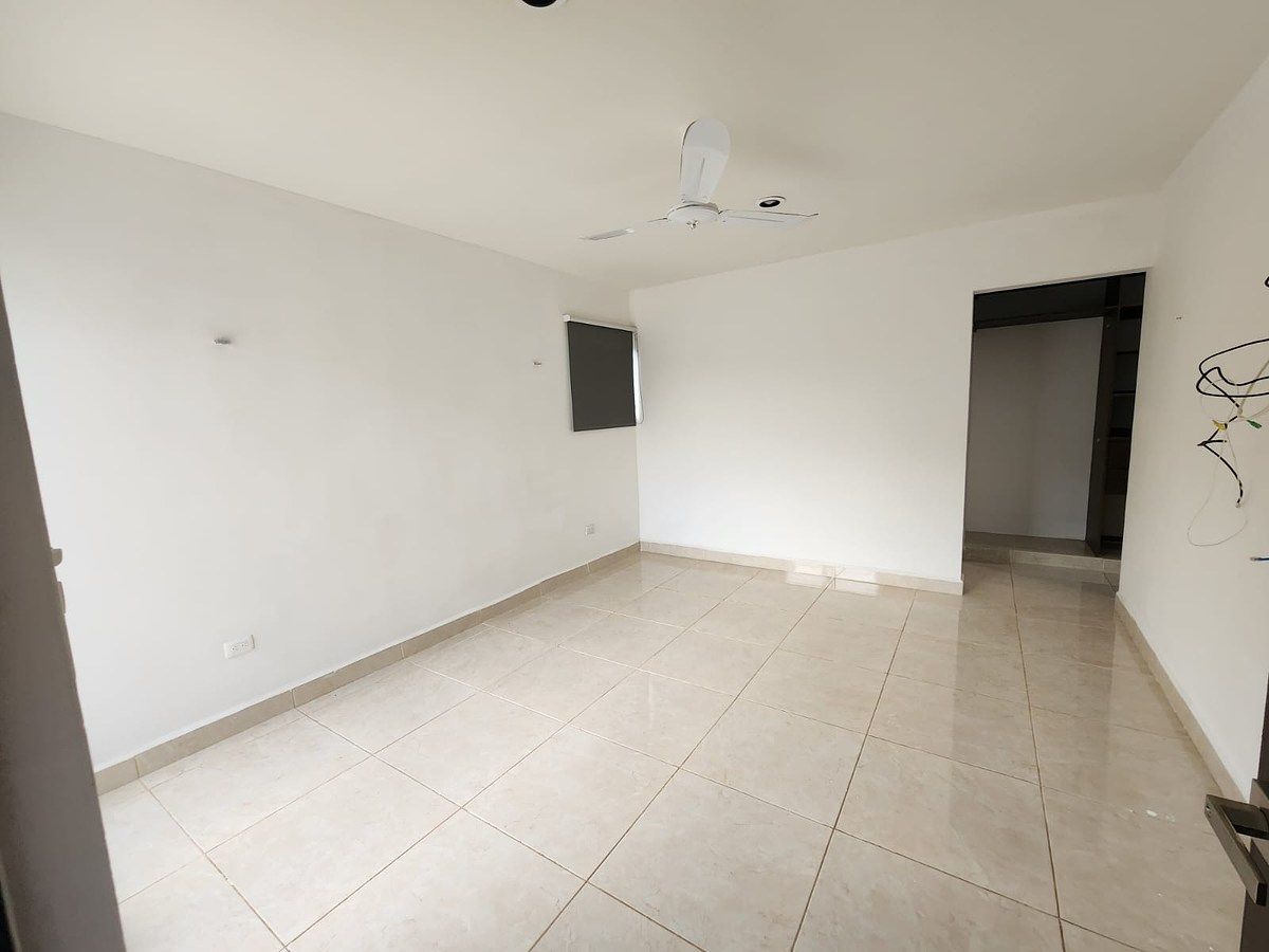 Casa en Real Montejo, Mérida, foto 20 de 23