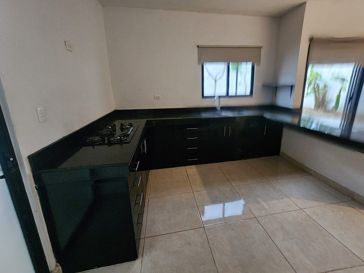 Casa en Real Montejo, Mérida, foto 8 de 23