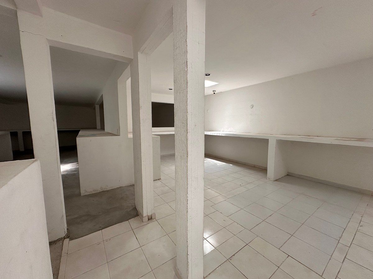 Commercial Storage Unit in Maya, Mérida, photo 19 of 26