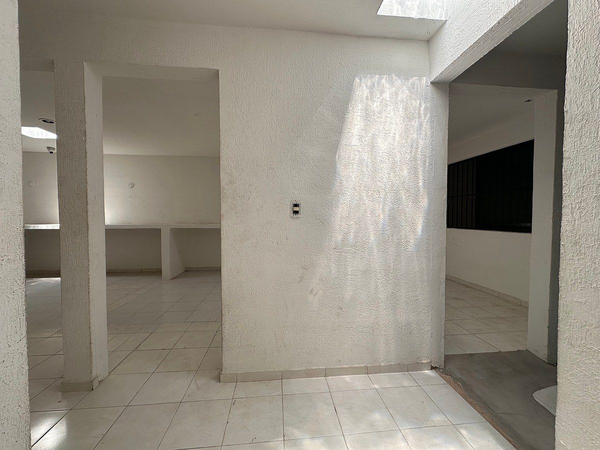 Commercial Storage Unit in Maya, Mérida, photo 20 of 26