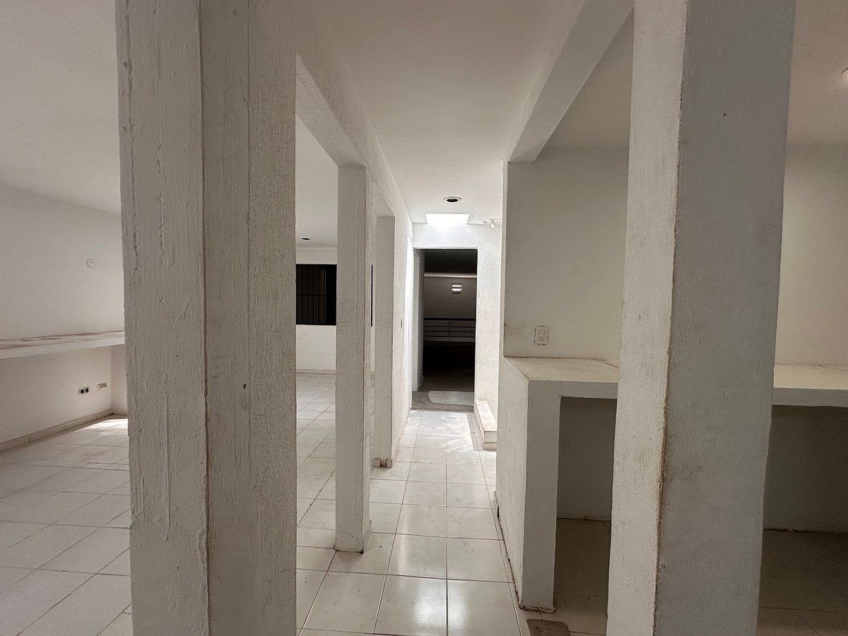 Commercial Storage Unit in Maya, Mérida, photo 24 of 26