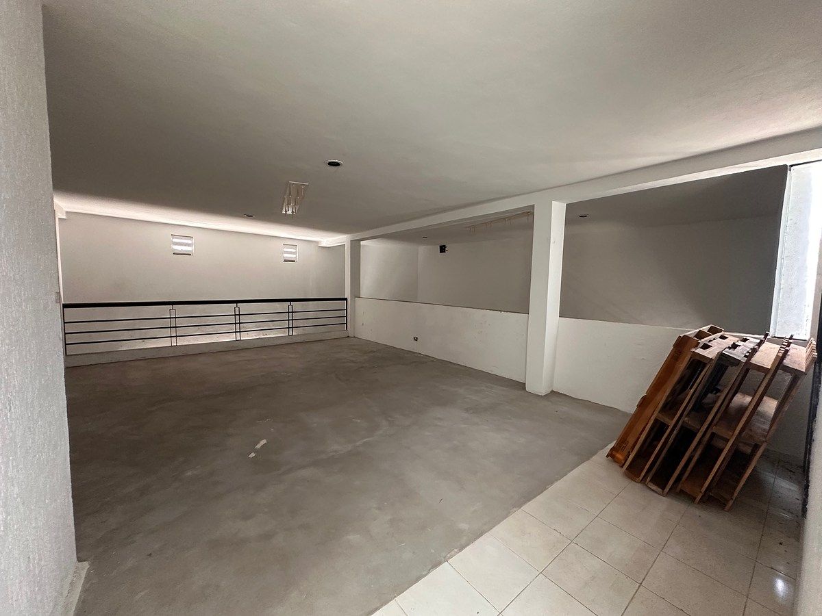 Commercial Storage Unit in Maya, Mérida, photo 25 of 26