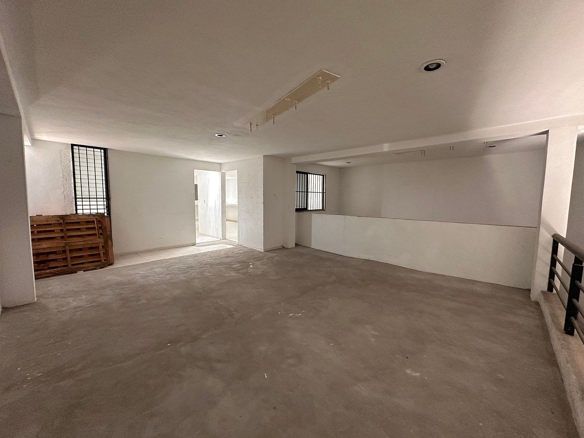 Commercial Storage Unit in Maya, Mérida, photo 26 of 26