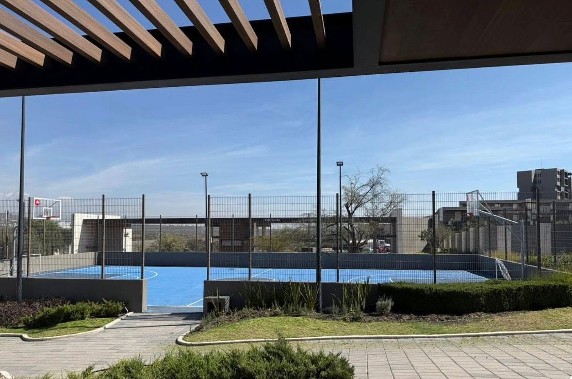 Casa em Villa Magna, Querétaro, foto 13 de 22