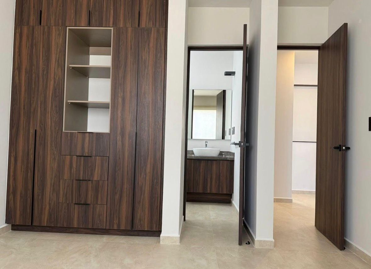 Casa em Villa Magna, Querétaro, foto 12 de 22