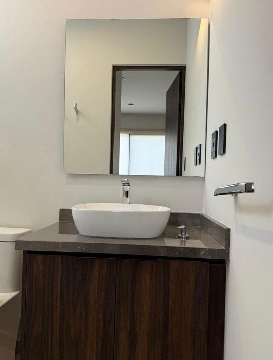 Casa em Villa Magna, Querétaro, foto 11 de 22