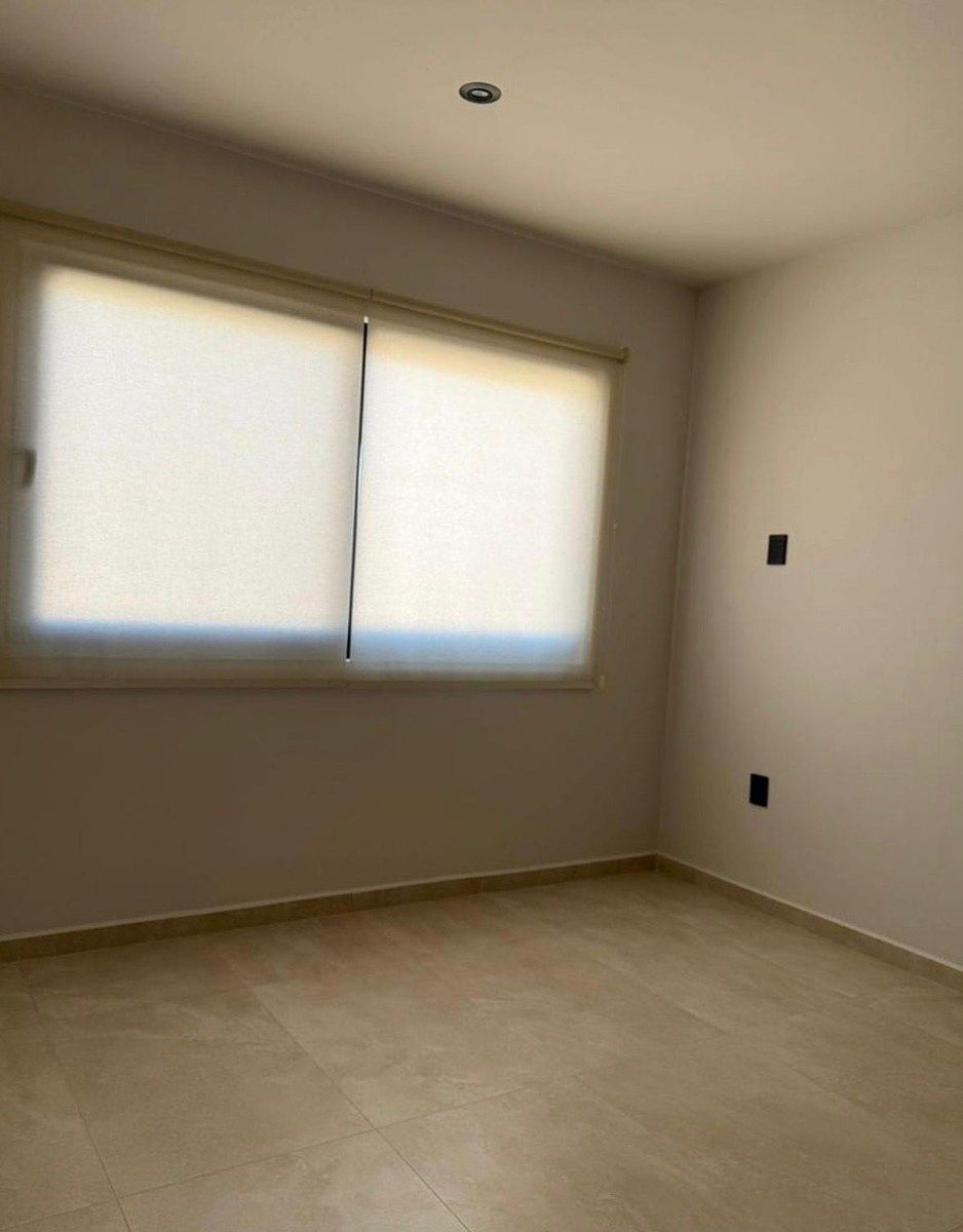 Casa em Villa Magna, Querétaro, foto 21 de 22