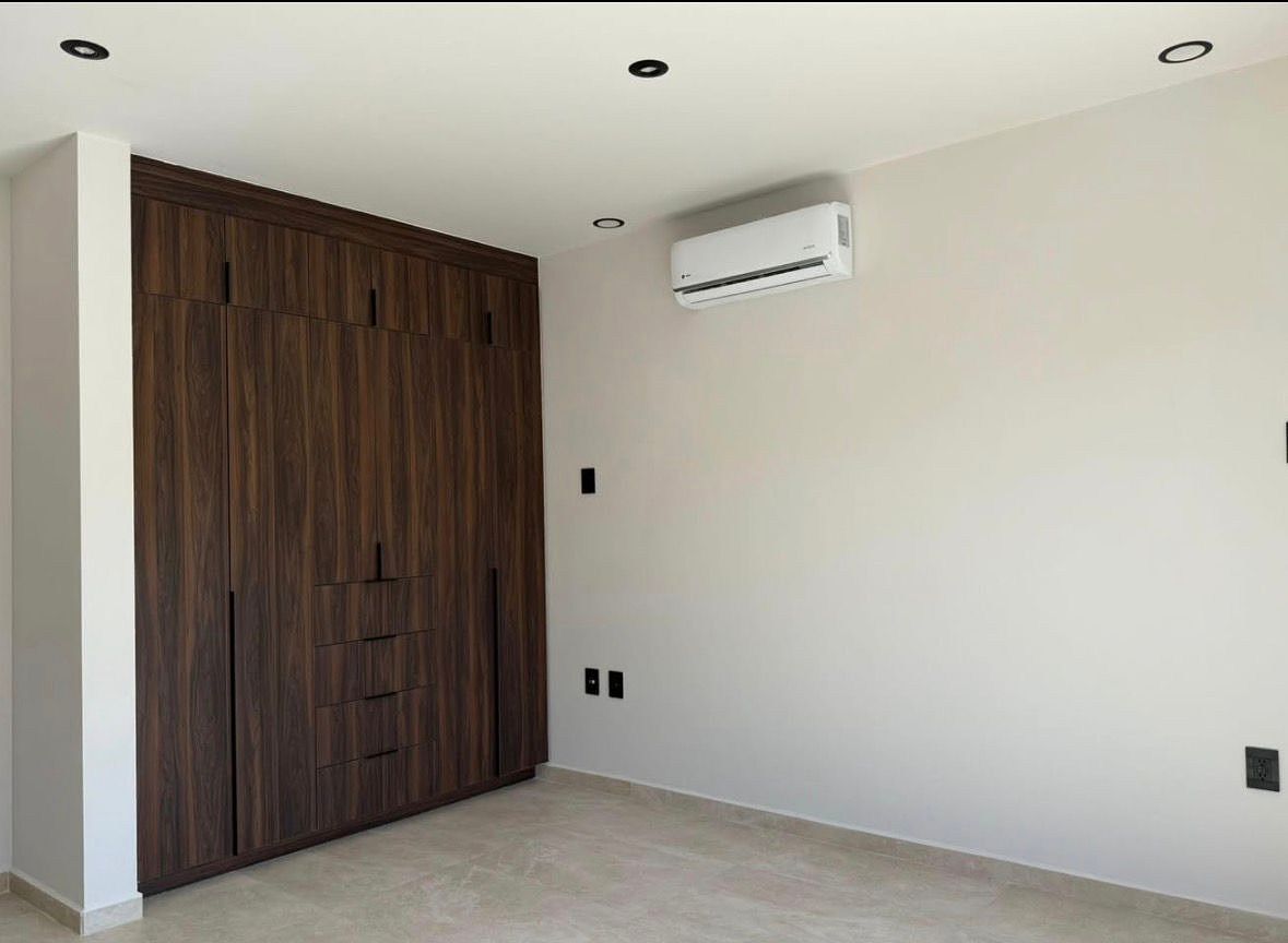 Casa em Villa Magna, Querétaro, foto 7 de 22