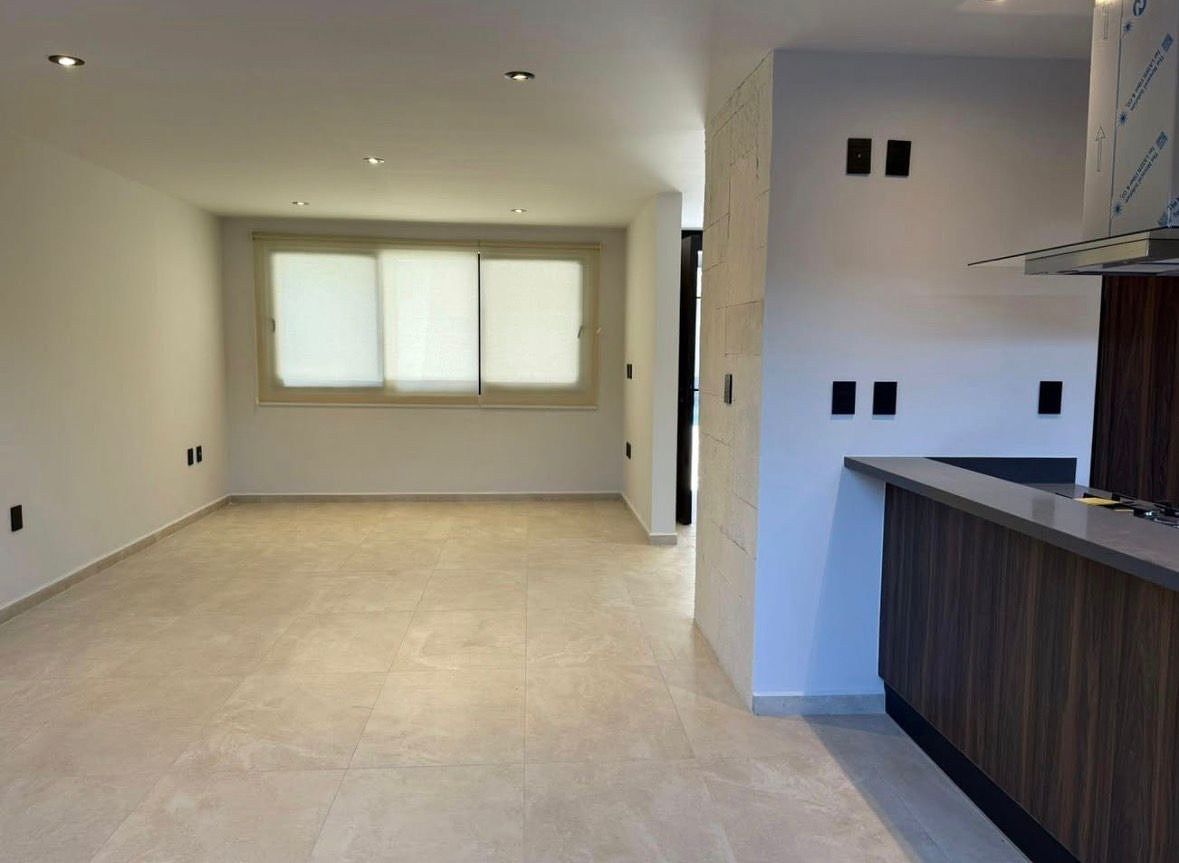 Casa em Villa Magna, Querétaro, foto 6 de 22
