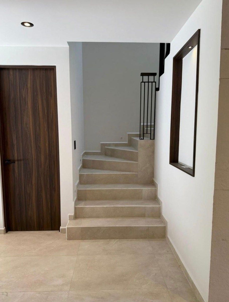 Casa em Villa Magna, Querétaro, foto 5 de 22