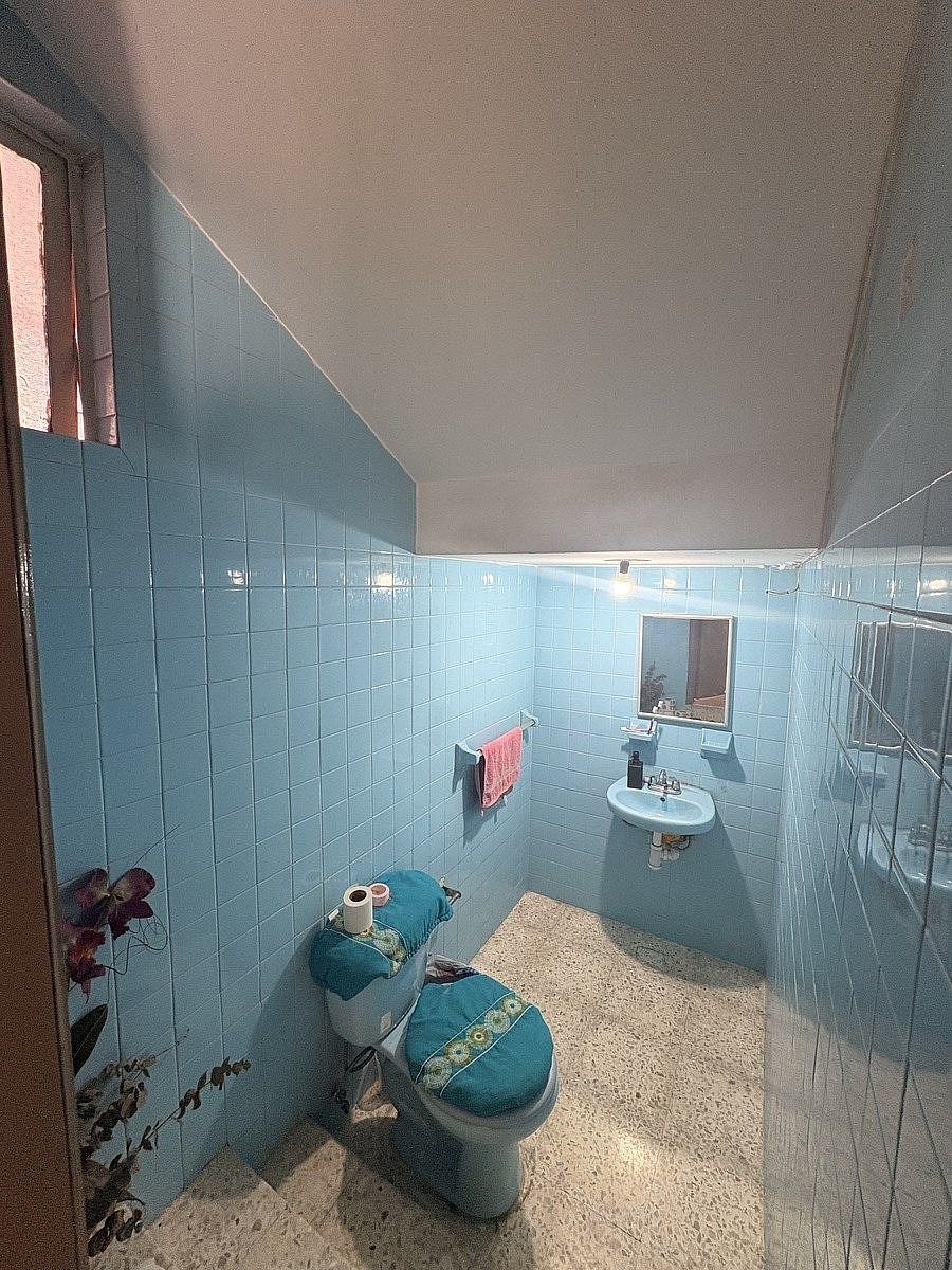 Casa en La Calma, Zapopan, foto 6 de 18