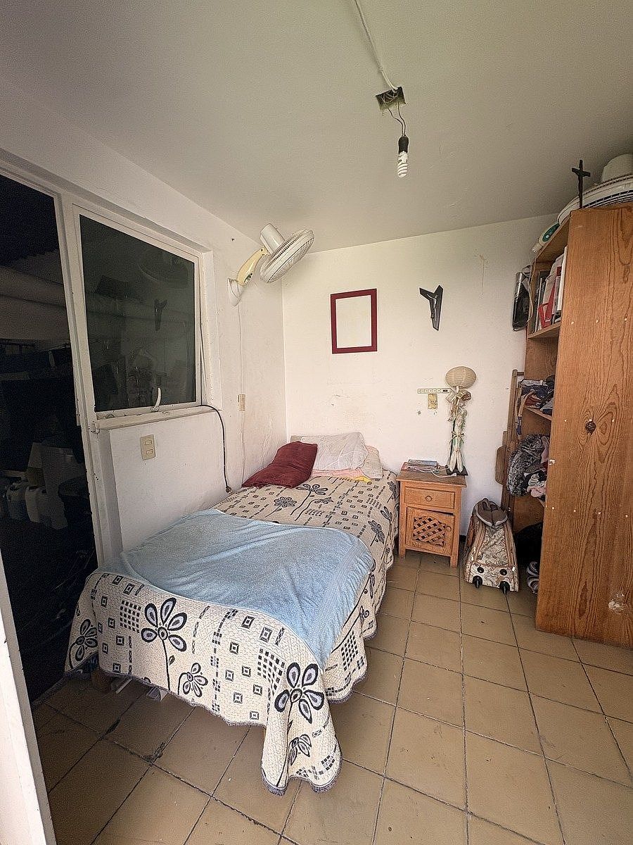 Casa en La Calma, Zapopan, foto 10 de 18