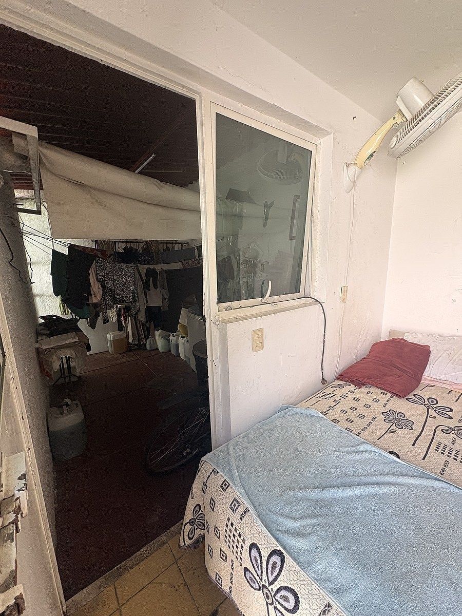 Casa en La Calma, Zapopan, foto 11 de 18