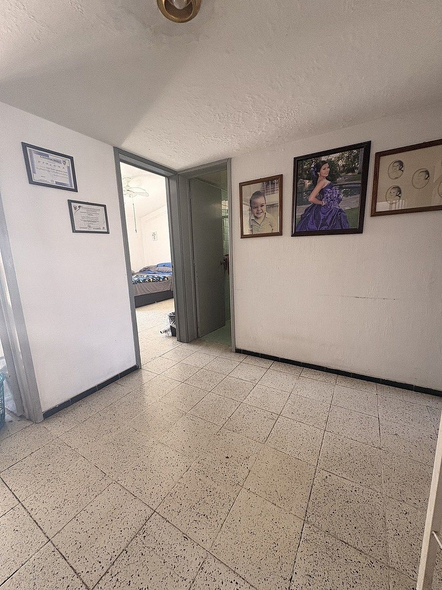 Casa en La Calma, Zapopan, foto 12 de 18