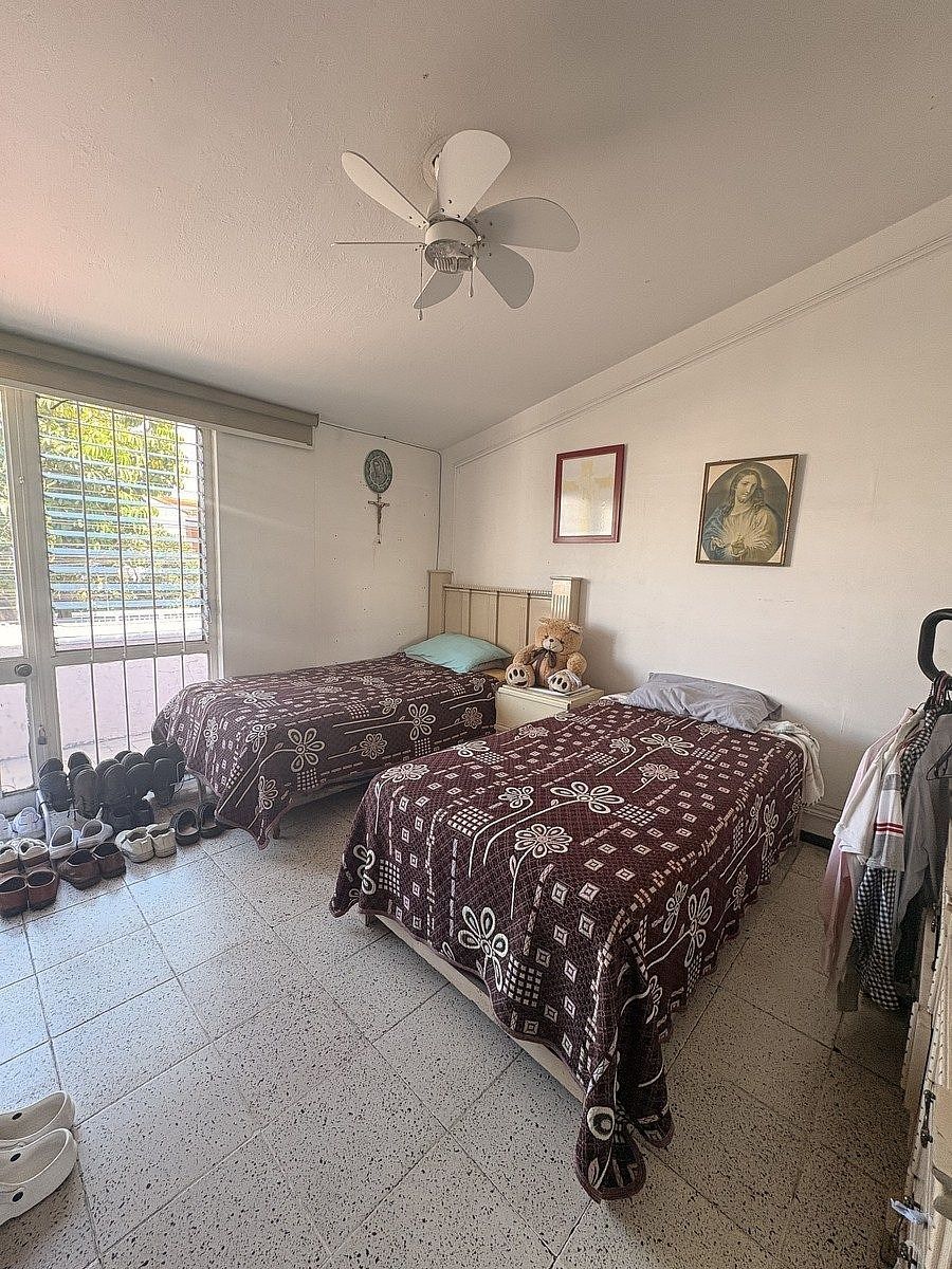 Casa en La Calma, Zapopan, foto 13 de 18