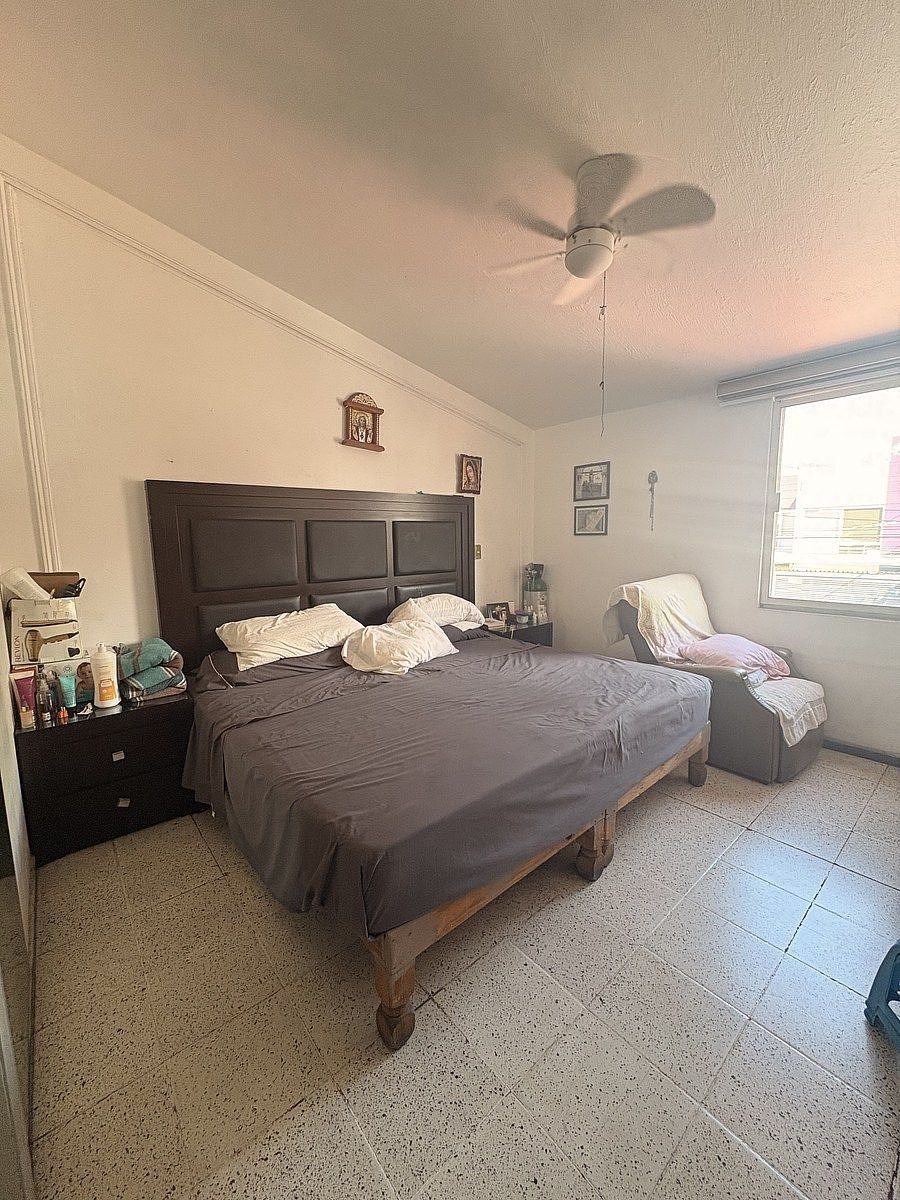 Casa en La Calma, Zapopan, foto 15 de 18