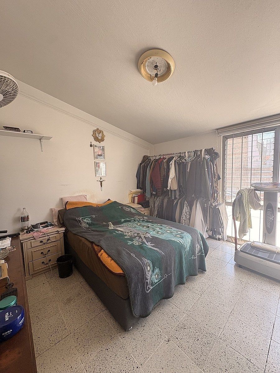 Casa en La Calma, Zapopan, foto 18 de 18