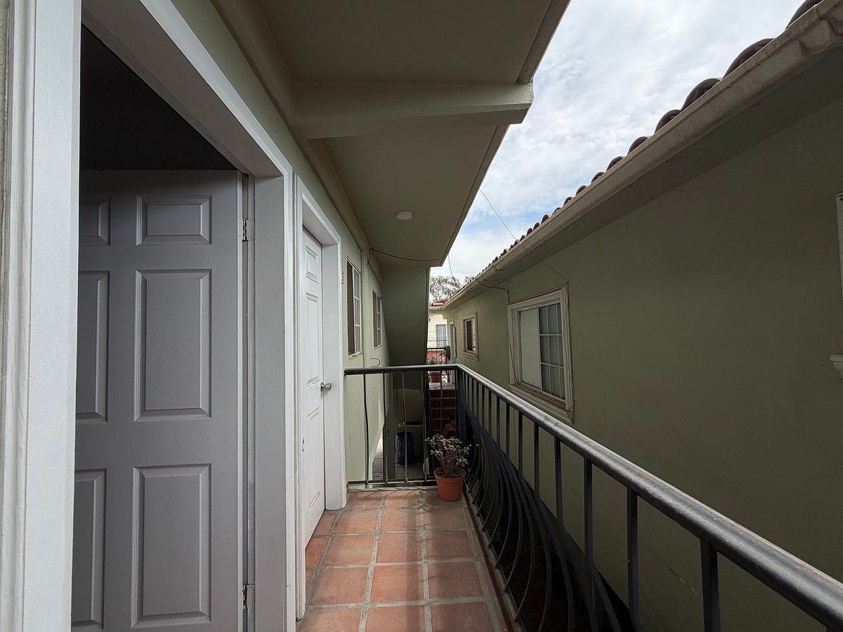 Casa em Carlos Pacheco (Ayuntamiento), Ensenada, foto 2 de 5