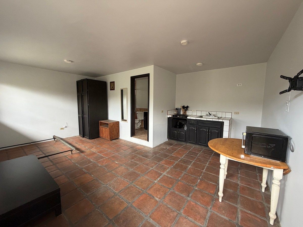 Casa em Carlos Pacheco (Ayuntamiento), Ensenada, foto 4 de 5