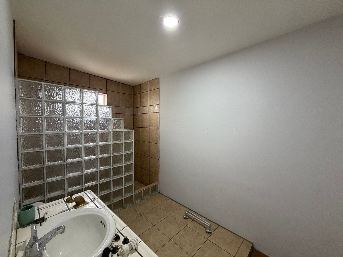 Baño Recámara 1, photo 4 of 5
